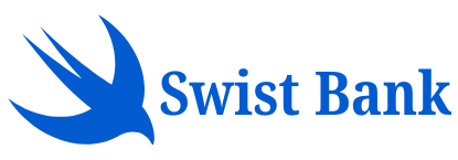 Swist Mcb